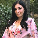 Знакомства: Юлия, 25 лет, Тольятти