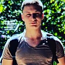 Знакомства: Арсентий, 36 лет, Луганск