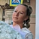 Знакомства: Names, 43 года, Нижний Новгород