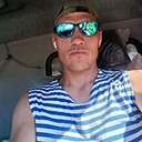 Знакомства: Вячеслав, 35 лет, Тайга