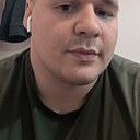 Знакомства: Артемий, 29 лет, Луганск