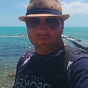 Знакомства: Василий, 30 лет, Чадыр-Лунга