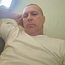 Знакомства: Сергей, 49 лет, Ногинск