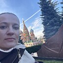 Знакомства: Анжелика, 46 лет, Гродно
