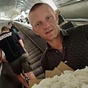 Знакомства: Денис, 34 года, Бишкек