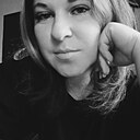 Знакомства: Мари, 38 лет, Миллерово