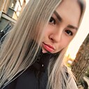 Знакомства: Кристина, 30 лет, Керчь