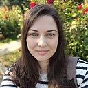Знакомства: Yulia, 40 лет, Саратов