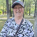 Знакомства: Надежда, 68 лет, Караганда