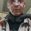 Знакомства: Михаил, 49 лет, Бор