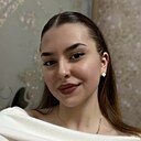 Знакомства: Настя, 24 года, Харьков