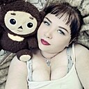 Знакомства: Елена, 27 лет, Зима