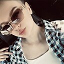 Знакомства: Милана, 20 лет, Кокшетау