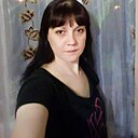 Знакомства: Наталья, 42 года, Тюмень