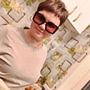 Знакомства: Елена, 31 год, Новокуйбышевск