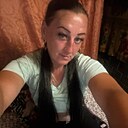 Знакомства: Ульяна, 37 лет, Щучин