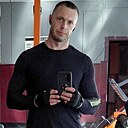 Знакомства: Evgen, 40 лет, Чернигов