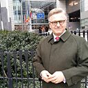 Знакомства: Francisco, 60 лет, Москва