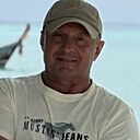Знакомства: Егор, 46 лет, Луганск