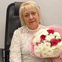 Знакомства: Виктория, 58 лет, Луганск