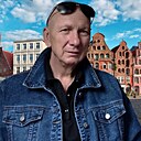 Знакомства: Игорь, 61 год, Кривой Рог