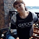 Знакомства: Надежда, 44 года, Павлодар