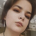 Знакомства: Ксения, 22 года, Самара