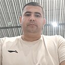 Знакомства: Alik, 39 лет, Хотьково
