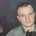 Знакомства: Андрей, 35 лет, Экибастуз