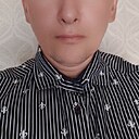 Знакомства: Денис, 38 лет, Новотроицк