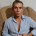 Знакомства: Николай, 50 лет, Тирасполь