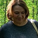 Знакомства: Людмила, 50 лет, Великий Новгород