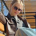 Знакомства: Олеся, 35 лет, Воронеж