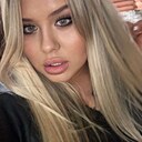 Знакомства: Ирина, 31 год, Воронеж