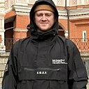 Знакомства: Данил, 25 лет, Москва