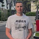 Знакомства: Алекс, 40 лет, Санкт-Петербург