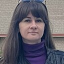 Знакомства: Ольга, 37 лет, Москва