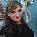 Знакомства: Евгения, 39 лет, Новосибирск