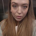 Знакомства: Анна, 37 лет, Астрахань