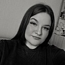 Знакомства: Мария, 25 лет, Могилев