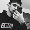 Знакомства: Исфанд, 19 лет, Пермь