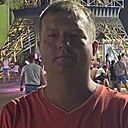 Знакомства: Роман, 42 года, Истра