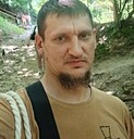 Знакомства: Сергей, 39 лет, Запорожье