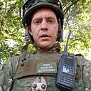 Знакомства: Альберт, 28 лет, Усть-Кан