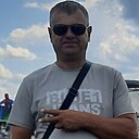 Знакомства: Александр, 47 лет, Москва