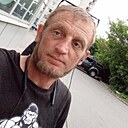 Знакомства: Иван, 32 года, Ипатово