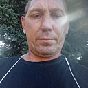 Знакомства: Фёдор, 40 лет, Бийск