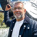 Знакомства: Саша, 52 года, Луцк