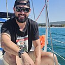 Знакомства: Руслан, 37 лет, Харцызск