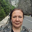 Знакомства: Яна, 46 лет, Черновцы